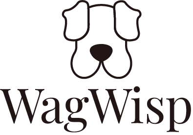 WagWisp